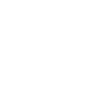 Workwork.AU Logo